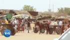 Soudan : les déplacés du Darfour Nord victimes d'attaques des forces de soutien rapide