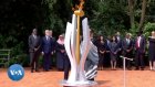 30 ans après le génocide des Tutsi : le monde se souvient et appelle à la vigilance