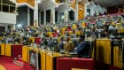 Le Parlement rwandais adopte en 1ère lecture d'une loi encadrant strictement les ONG
