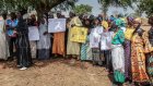 Enlèvement présumé d'au moins 47 Nigérianes par des jihadistes