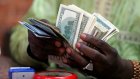 Un prêt de 2.25 milliards de dollars de la Banque mondiale pour accompagner les réformes au Nigeria