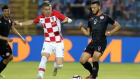 Le sélectionneur croate: Un match-revanche face à la Tunisie