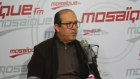 Moëz Soussi: 'Rassemblons les acteurs économiques autour d'un projet'