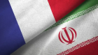 France: Ľambassadeur d'Iran à Paris convoqué...