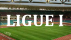 Play-off Ligue 1: Les matchs de la cinquième journée