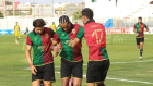 Coupe de Tunisie: Le Stade tunisien qualifié pour les huitièmes