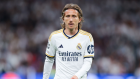 Real Madrid: Luka Modric parti pour rester ?