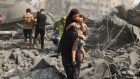 Gaza: L'Egypte appelle Hamas et Israël à faire preuve de flexibilité