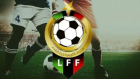 L'Italie accueille la phase play-off du championnat libyen