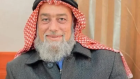 Mort d'un dirigeant du Hamas détenu par Israël