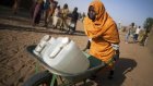 Guerre au Soudan: «El-Facher est sans doute l’un des endroits où la situation est la pire»