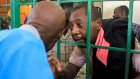 Kenya: la justice menace de libérer le pasteur accusé du «massacre de Shakahola»