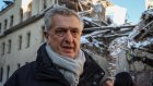 Filippo Grandi (HCR): la crise humanitaire au Soudan est «gravissime»