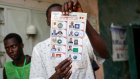 Victoire annoncée de Mahamat Idriss Deby au Tchad: «le bras de fer est de nouveau engagé» avec Succès Masra