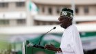 Nigeria: le président Bola Tinubu défend ses réformes économiques controversées
