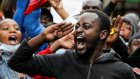 Kenya: le président Ruto se dit prêt à dialoguer avec les jeunes en colère contre la loi de finances