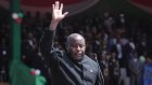 Burundi: le rituel de la «croisade religieuse» du président se poursuit, malgré la crise économique