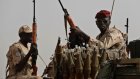 Le bilan des combats dans une ville du Darfour monte à 226 morts au Soudan