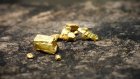 L’or : l’eldorado africain pour augmenter les réserves de change