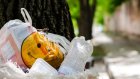Nigeria : Interdiction des plastiques à usage unique