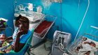 Santé maternelle et infantile : vers une mobilisation accrue des pays d'Afrique de l'Ouest et du Centre