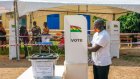 Ghana: les jeunes appelés à s'enregistrer comme électeurs