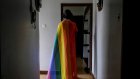 Ouganda: les conséquences de la loi anti-homosexualité sur la santé [1/2]