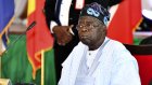 Crise économique au Nigeria : Bola Tinubu défend ses réformes