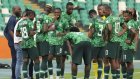 Eliminatoires Mondial 2026: battu par le Bénin, mais où est donc passé le Nigeria ?