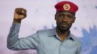 Bobi Wine: «Ce film raconte l'histoire du peuple ougandais qui se bat pour la démocratie»