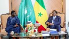 Papa Ismaïla Dieng: «Macky Sall va laisser une grande cassure entre les Sénégalais et leurs dirigeants»