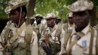 Réduction de la présence militaire américaine au Tchad : un redéploiement temporaire en perspective
