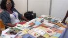 La lecture doit avoir une véritable place dans nos sociétés, explique l'organisateur des 72h du livre à Conakry