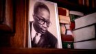 Le Sénégal envisage d'acquérir la bibliothèque de Léopold Sédar Senghor