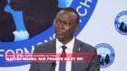 Élections au Tchad : le Premier ministre Succès Masra 