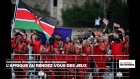 L'Afrique et les Jeux Olympiques, bien plus qu'une affaire de sport