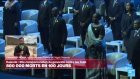 Rwanda : les commémorations du génocide ont officiellement débuté