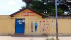 Congo-B: de la prison ferme requise contre les élèves d’un lycée ayant remplacé le drapeau du pays