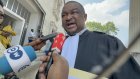RDC: «Il y a des éléments nouveaux», selon un avocat de la famille de l’opposant Chérubin Okende