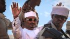 Tchad: des candidats déplorent l’utilisation des moyens de l’État dans la campagne