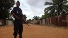 Centrafrique: trois mois après l’arrestation d’un député d’opposition, ses proches demandent un accès aux soins