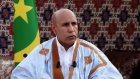 M. Fall Ould Bah: «La Mauritanie vit sans attaque terroriste depuis 2011, c’est un point positif pour le président»
