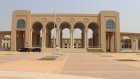 Togo: les députés adoptent définitivement une nouvelle Constitution