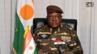 Niger: comment le général Tiani veut sauver son économie du naufrage