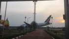 Centrafrique: arrestation de l'un des leaders de l'opposition à l’aéroport de Bangui