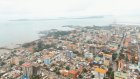 Guinée: l’opposition s’organise autour de l’Union sacrée pour faire pression sur la transition
