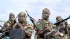 Nigeria, Attaques de femmes kamikazes : Boko Haram indexé