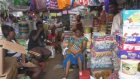 Cameroun : face à l'inflation, le gouvernement crée des sites de ventes promotionnelles