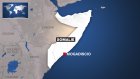 Somalie: le passage «pas anodin» d'un navire de guerre turc à Mogadiscio