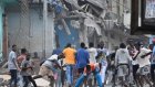 Côte d’Ivoire, Désespoir d’Adjamé : des familles entières jetées à la rue à Abidjan